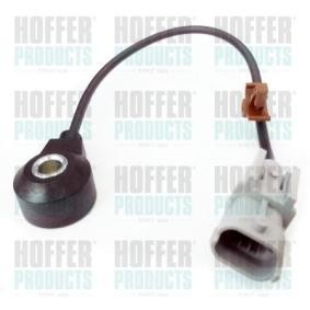KIA Klopfsensor von HOFFER