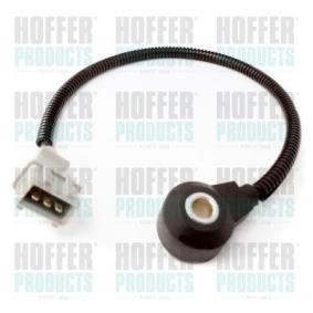 KIA Klopfsensor von HOFFER