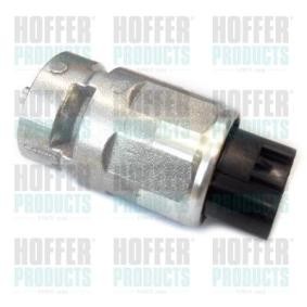 Sensor, Geschwindigkeit / Drehzahl 7517911 ISUZU von HOFFER
