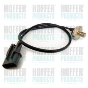 Acquista Sensore di detonazione da HOFFER 7517939 a buon mercato per soli 36,10 €