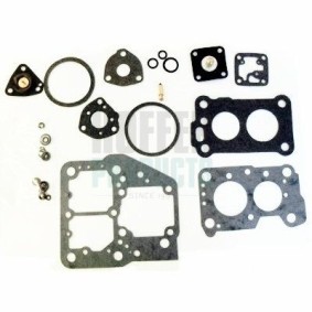 Acquista Kit riparazione, Carburatore da HOFFER HN613 a buon mercato per soli 104,73 €