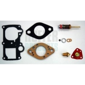 Acquista Kit riparazione, Carburatore da HOFFER HS44F a buon mercato per soli 25,07 €
