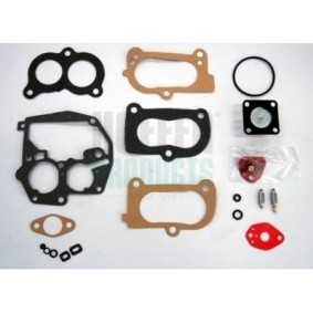 Acquista Kit riparazione, Carburatore da HOFFER HS44G a buon mercato per soli 34,19 €