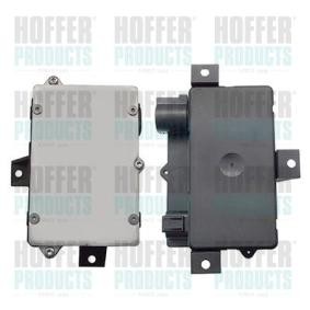 Xenon-Licht des Herstellers HOFFER - Originalware Artikelnummer: 7212658