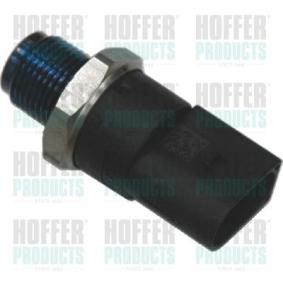Acquista Sensore, Pressione carburante da HOFFER 8029114 a buon mercato per soli 246,54 €