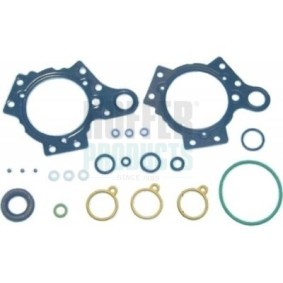 Osta Korjaussarja, Common-Rail HOFFER:llä 8029157 edullisesti hintaan 27,54 €