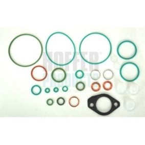Acquista Kit riparazione, Common-Rail-System da HOFFER 8029211 a buon mercato per soli 15,46 €