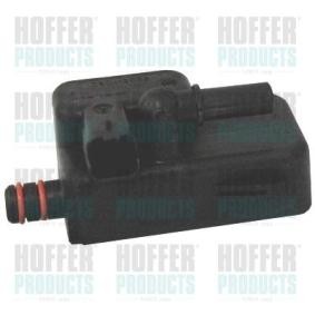 Compre Sensor, temperatura de combustível da HOFFER 8029225 a um preço baixo por 68,53 €