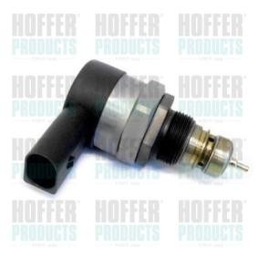 Acquista Valvola regolapressione, Sistema Common-Rail da HOFFER 8029372 a buon mercato per soli 139,22 €