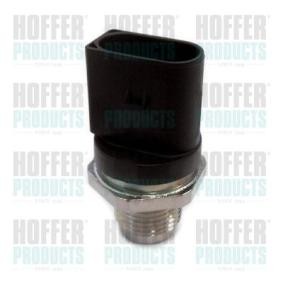 Kraftstoffdrucksensor 8029377 für MINI
