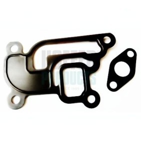 Acquista Guarnizione valvola EGR (ricircolo gas scarico) da HOFFER 9101613 a buon mercato per soli 80,26 €