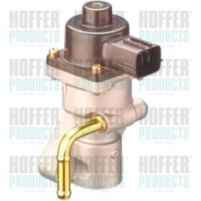 Acquista Valvola EGR da HOFFER 7518040 a buon mercato per soli 108,59 €