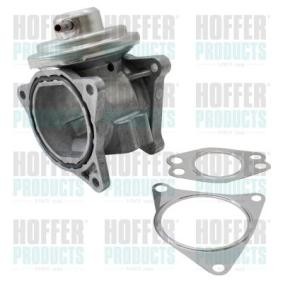 Acquista Valvola EGR da HOFFER 7518051 a buon mercato per soli 122,62 €