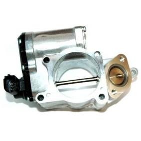 Acquista Valvola EGR da HOFFER 7518244 a buon mercato per soli 171,56 €