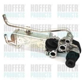 Acquista Modulo EGR da HOFFER 7518260R a buon mercato per soli 233,45 €