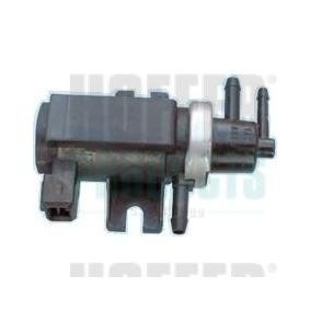 Acquista Convertitore pressione, Controllo gas scarico da HOFFER 8029086 a buon mercato per soli 81,06 €
