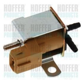 Acquista Convertitore pressione, Controllo gas scarico da HOFFER 8029091 a buon mercato per soli 167,58 €