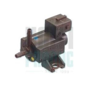 Compre Transmissor de pressão, controlo dos gases de escape da HOFFER 8029095 a um preço baixo por 39,37 €