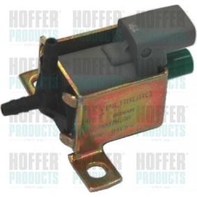 Acquista Convertitore pressione, Controllo gas scarico da HOFFER 8029153 a buon mercato per soli 49,87 €