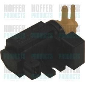 Acquista Convertitore pressione, Controllo gas scarico da HOFFER 8029186 a buon mercato per soli 71,20 €