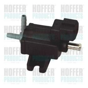 Acquista Convertitore pressione, Controllo gas scarico da HOFFER 8029301 a buon mercato per soli 39,81 €