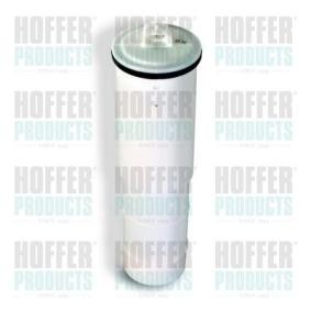 Compre Sensor, nível de combustível da HOFFER 7409051 a um preço baixo por 71,81 €