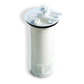 Achetez des Capteur, niveau de carburant HOFFER 7409081 à prix pour 65,49 €