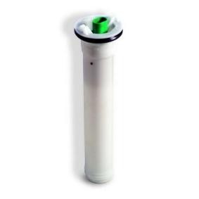 Compre Sensor, nível de combustível da HOFFER 7409090 a um preço baixo por 45,65 €
