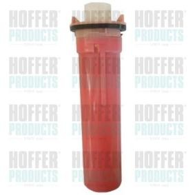 Compre Sensor, nível de combustível da HOFFER 7409092 a um preço baixo por 58,99 €