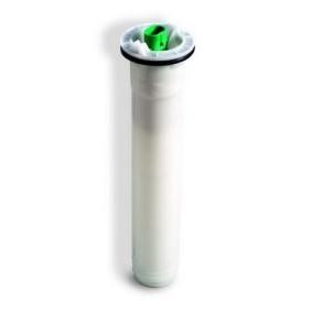 Compre Sensor, nível de combustível da HOFFER 7409097 a um preço baixo por 51,03 €