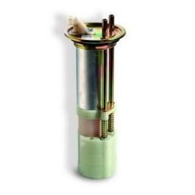 Compre Sensor, nível de combustível da HOFFER 7409166 a um preço baixo por 68,90 €