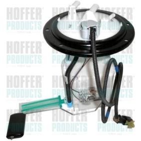 Compre Sensor, nível de combustível da HOFFER 7409297 a um preço baixo por 86,50 €