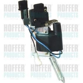 Achetez des Bobine d'allumage HOFFER 8010361 à prix pour 49,99 €