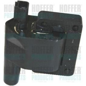 Acquista Bobina d'accensione da HOFFER 8010435 a buon mercato per soli 34,33 €