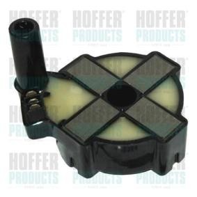 Acquista Bobina d'accensione da HOFFER 8010749 a buon mercato per soli 25,47 €