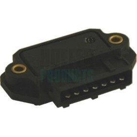 Acquista Modulo di accensione da HOFFER 8010001 a buon mercato per soli 28,86 €