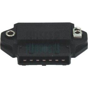 Acquista Modulo di accensione da HOFFER 8010043 a buon mercato per soli 34,64 €