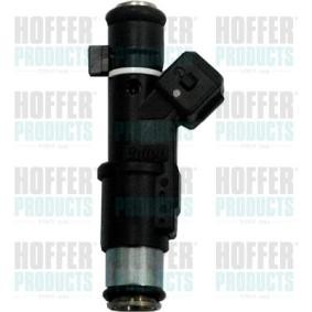 Compre Válvula injectora da HOFFER H75116328 a um preço baixo por 104,48 €