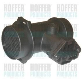 Acquista Debimetro da HOFFER 7516039 a buon mercato per soli 261,88 €