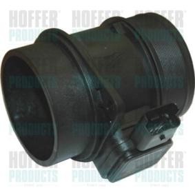 Luftmassenmesser (LMM) von HOFFER
