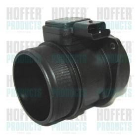 Luftmassenmesser (LMM) von HOFFER