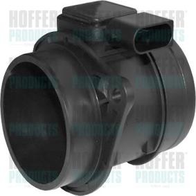Acquista Debimetro da HOFFER 7516169 a buon mercato per soli 114,98 €