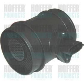 Acquista Debimetro da HOFFER 7516195 a buon mercato per soli 219,69 €