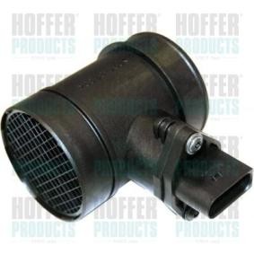 Acquista Debimetro da HOFFER 7516263 a buon mercato per soli 124,54 €