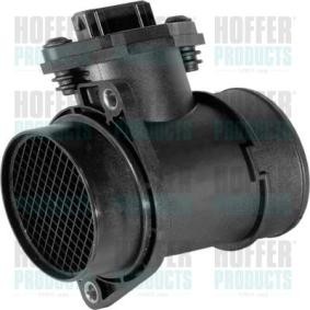 Acquista Debimetro da HOFFER 7516349 a buon mercato per soli 127,33 €