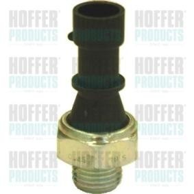Achetez des Capteur de pression d'huile HOFFER 7532015 à prix pour 6,82 €