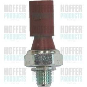 Achetez des Capteur de pression d'huile HOFFER 7532028 à prix pour 26,93 €