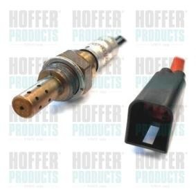 Lambdasonde von HOFFER 7481049