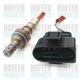 Lambdasonde von HOFFER 7481065