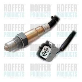 Compre Sonda lambda da HOFFER 7481077 a um preço baixo por 60,00 €